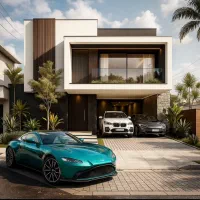 گروه معماری آرمین سیستم|خدمات پیشه و مهارت|تهران, یوسف‌آباد|دیوار