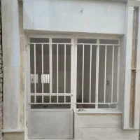 ساختمان-ویلای-به-متراژ-زمین-270متر
