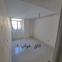 آپارتمان نوساز ۳ خوابه مخبر ( عارف ) شمالی -معاوضه|فروش آپارتمان|تهران, مینای شمالی (مخبر)|دیوار