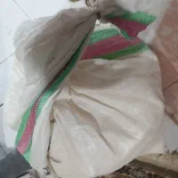 آرد گندم تازه|خوردنی و آشامیدنی|مشهد, عسگریه|دیوار