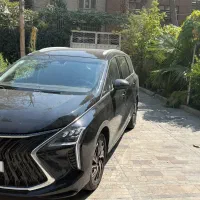 سوبا مدل ۱۴۰۳