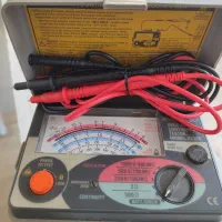 فروش میگر کریتسو|عمدهفروشی|امیدیه, |دیوار