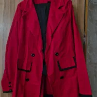 کت و شلوار سوییت نو|لباس|تهران, شکوفه|دیوار