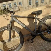 دوچرخه 24|دوچرخه، اسکیت، اسکوتر|قدس, شهرقدس|دیوار