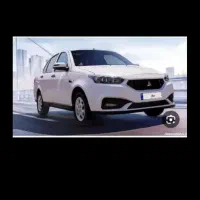 حواله سهند s