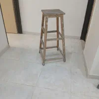 چهار پایه