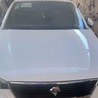 تارا v1 مدل ۴۰۴|خودرو سواری و وانت|اهواز, امانیه|دیوار