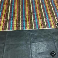 روفرشی وحصیر مسافرتی|روفرشی|شیراز, شهرک گلها|دیوار