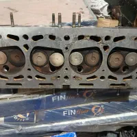 سرسیلند ماشین پژو