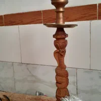 قلیون میوه ای