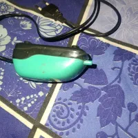 پمپ هوای اکواریم|ماهی|رباط‌کریم, رباط‌کریم|دیوار