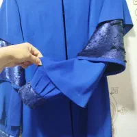 سِت مانتو و شال|لباس|پیشوا, |دیوار