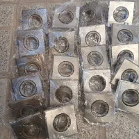 مهتابی وفرم هالوژن|لامپ و چراغ|مشهد, منزل آباد|دیوار