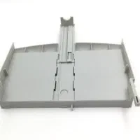 سینی کاغذ پرینتر اچ پی1200