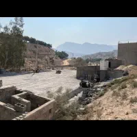 اجاره مغازه، کارگاه بلوک زنی جم