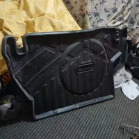 چراغ عقب  پژو  و لوازم|قطعات یدکی و لوازم جانبی|تبریز, |دیوار