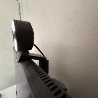 وبکم ردراگون WebCam Redragon Oneshot GW910|قطعات و لوازم جانبی رایانه|تهران, تهرانسر شرقی|دیوار