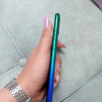 هواویY7 p|موبایل|کرج, شاهین‌ویلا|دیوار