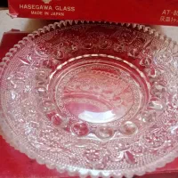 زیرسیگاری قدیمی