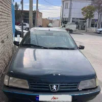 پژوrdمدل82دوگانهcng