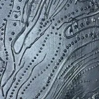 تابلو برجسته