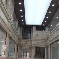 مغازه 21 متری پاساژ لوتوس نادری اهواز|اجارهٔ مغازه و غرفه|اهواز, شریعتی جنوبی|دیوار