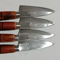 جاقو حیدری .