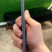 ایفون ۸ پلاس کلکسیونی مناسب مصرف کننده|موبایل|تهران, اقدسیه|دیوار