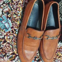 کتونی اورجینال اصل|کیف، کفش، کمربند|بهارستان, |دیوار