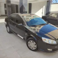 خودرو رانا|خودرو سواری و وانت|دلیجان, |دیوار