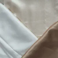 پارچه ساتن