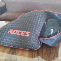 اسکیت|دوچرخه، اسکیت، اسکوتر|اصفهان, کشاورزی|دیوار