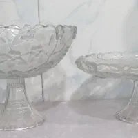 شیرینی خوری وآجیل خوری نو