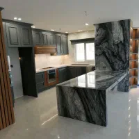 بازسازی ساختمان بنایی گچکار کاشیکار لوله کش|خدمات پیشه و مهارت|تهران, پونک|دیوار