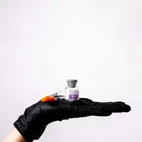 خدمات زیبایی بوتاکس مزو لیزربانوان اقایان فیشال|خدمات آرایشگری و زیبایی|بیرجند, |دیوار