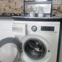 لباسشویی نو WA91011H