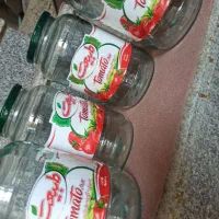 فروش شیشه|ظروف نگهدارنده، پلاستیکی، یکبارمصرف|نورآباد ممسنی, |دیوار