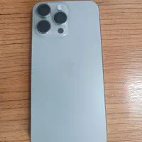 آیفون 15پرو مکس 256گیگ|موبایل|اسلام‌شهر, شهرک مفیدی|دیوار