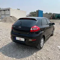 ام‌وی‌ام۳۱۵