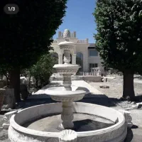 ساختمانی