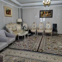 فروش آپارتمان ۸۴ متری ۲ خوابه.مسکن هجرانی|فروش آپارتمان|تهران, دروازه شمیران|دیوار