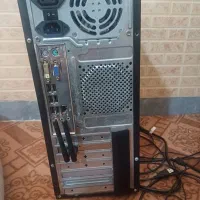 فروش کامپوتر