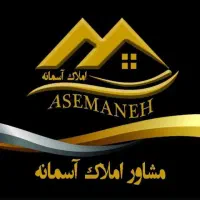 فروش فوری واحد ویلایی دوبلکس در امیری