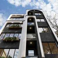 راویزکاری متین|خدمات پیشه و مهارت|بجنورد, |دیوار