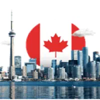 ویزا و اقامت کانادا ویژه اساتید دانشگاه و پزشکان