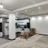 رهن و اجاره واحد ۱۳۵ متری راهنمایی بهترین لوکیشن|اجارهٔ آپارتمان|یاسوج, |دیوار