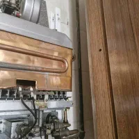 تعمیرات پکیج آبگرم کن صدرا/گلستان/معالی اباد|خدمات پیشه و مهارت|صدرا-فارس, فاز ۱|دیوار