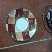 ست قهوه خوری|ظروف سرو و پذیرایی|رشت, شهرک صبا|دیوار