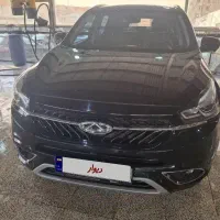 تیگو7 ie مدل 99