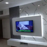 ترمووال ماربل قر نیز